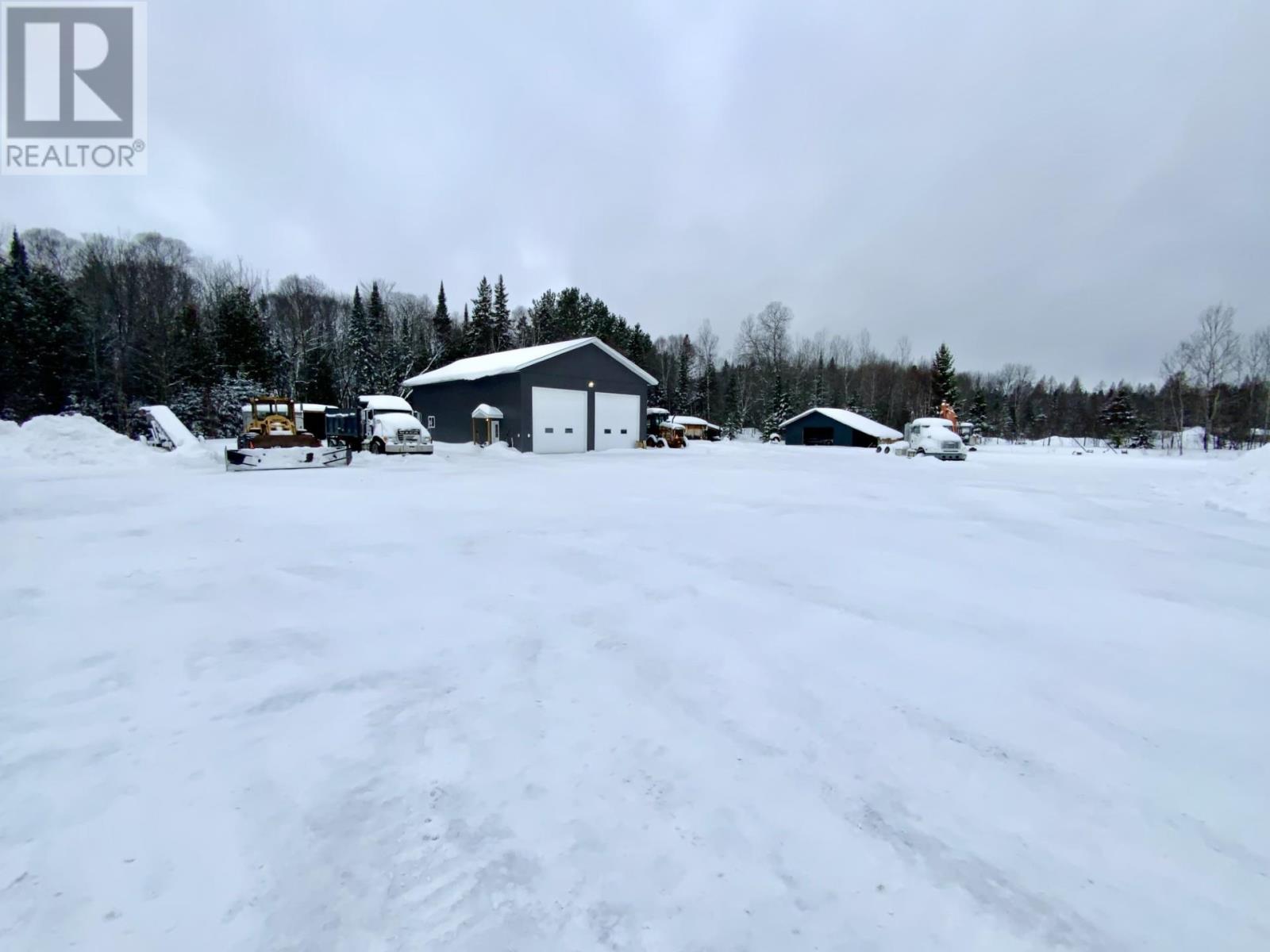 591 Highway 552 E, Goulais River, Ontario  P0S 1E0 - Photo 46 - SM260065