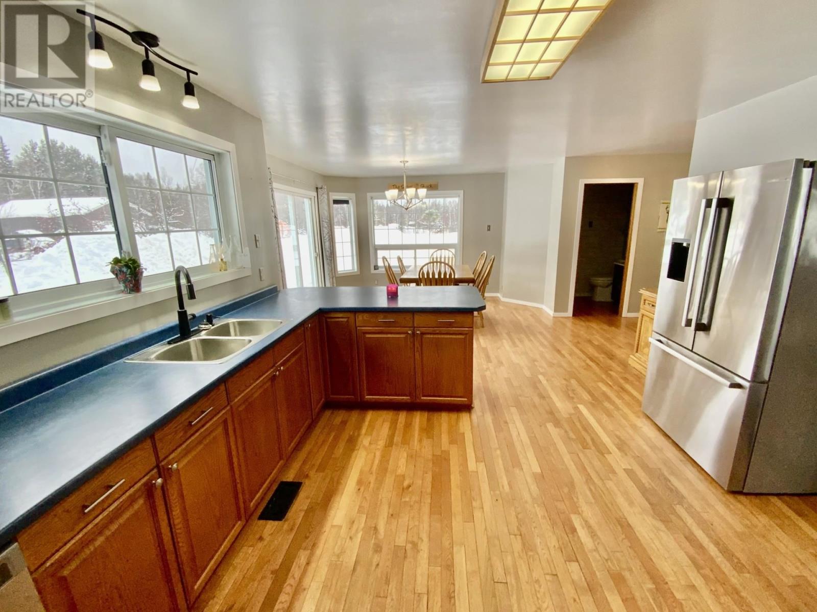 591 Highway 552 E, Goulais River, Ontario  P0S 1E0 - Photo 7 - SM260065