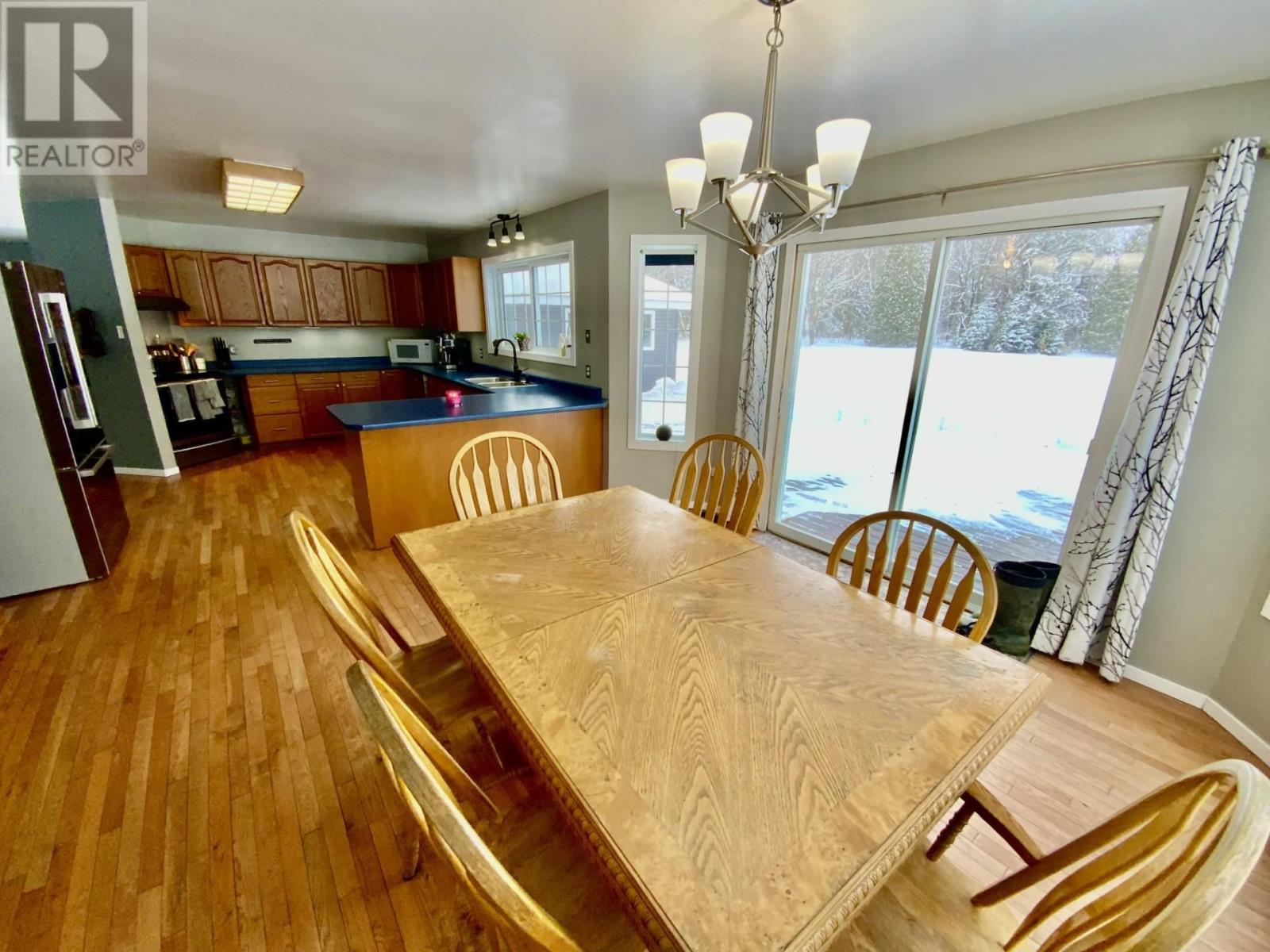 591 Highway 552 E, Goulais River, Ontario  P0S 1E0 - Photo 9 - SM260065