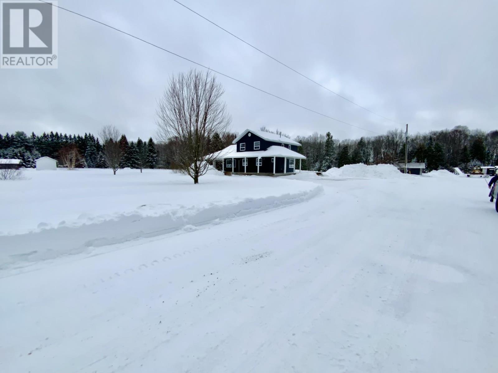 591 Highway 552 E, Goulais River, Ontario  P0S 1E0 - Photo 43 - SM260065