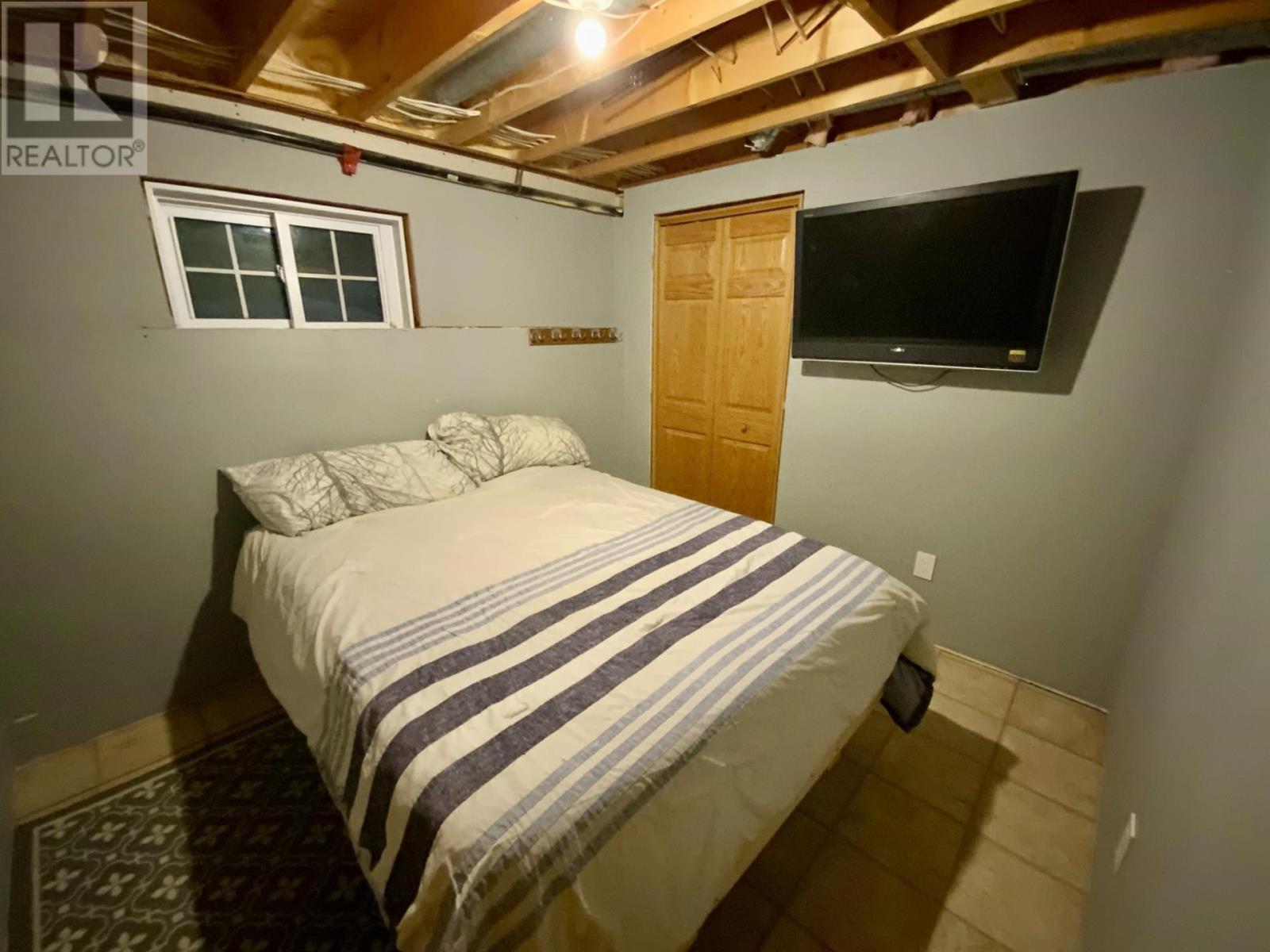 591 Highway 552 E, Goulais River, Ontario  P0S 1E0 - Photo 27 - SM260065