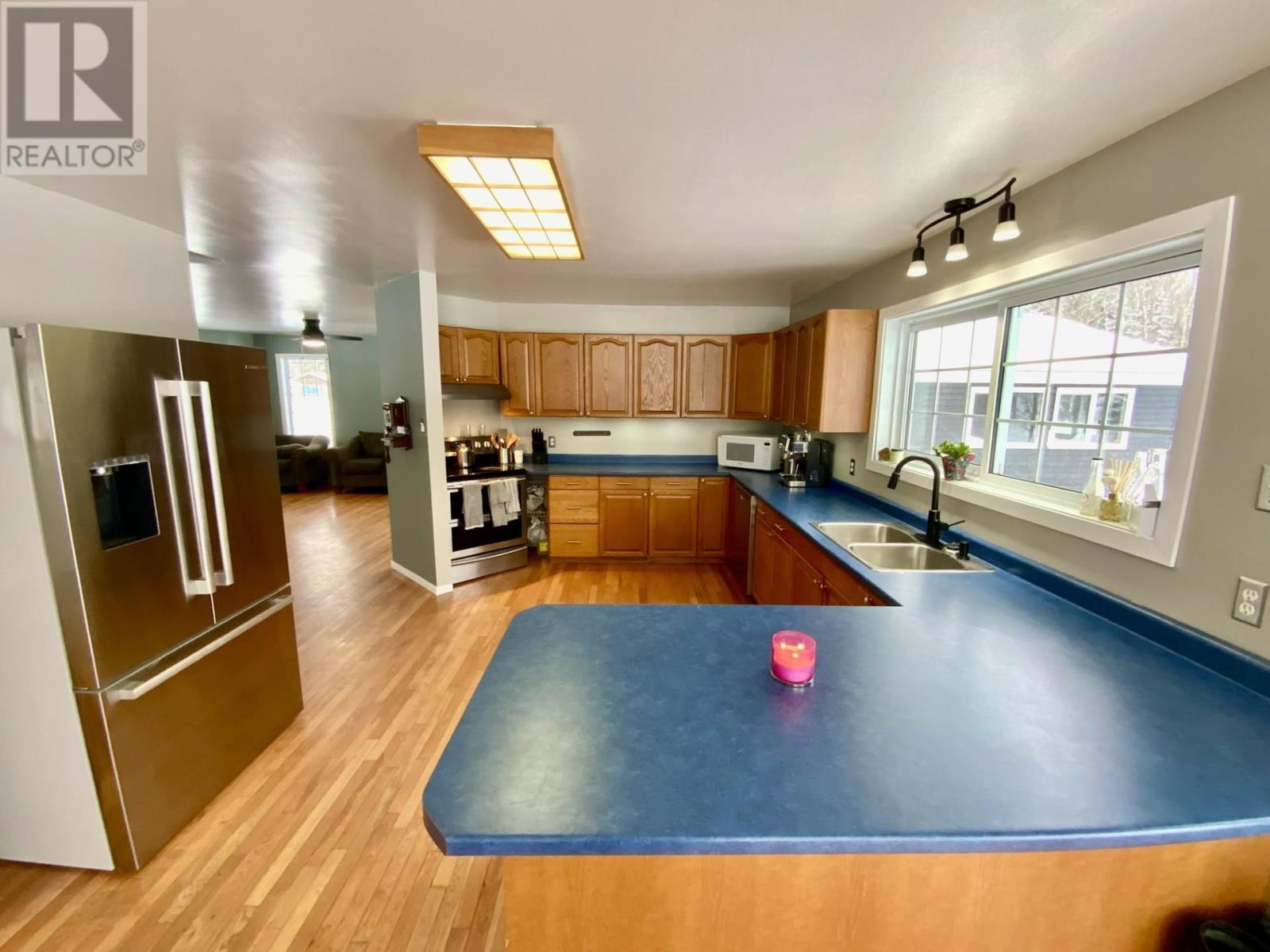 591 Highway 552 E, Goulais River, Ontario  P0S 1E0 - Photo 8 - SM260065