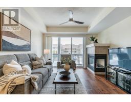 465 MARINERS WAY, Collingwood, Ontario