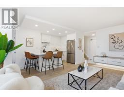 909 - 60 SOUTHPORT STREET, Toronto, Ontario