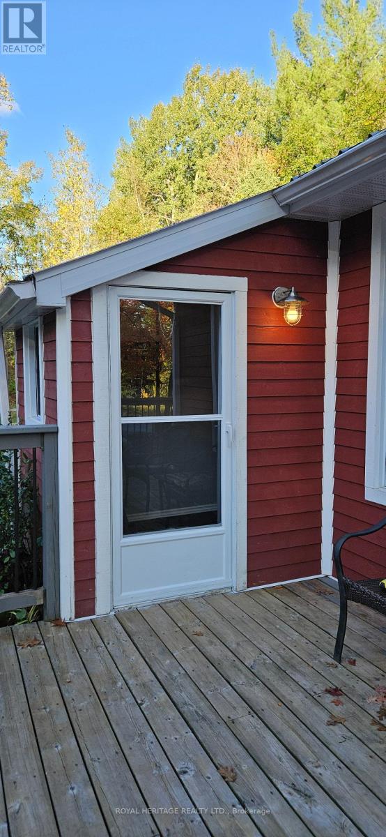 10175 Highway 41 Highway, Addington Highlands, Ontario  K0H 1Z0 - Photo 2 - X12461313