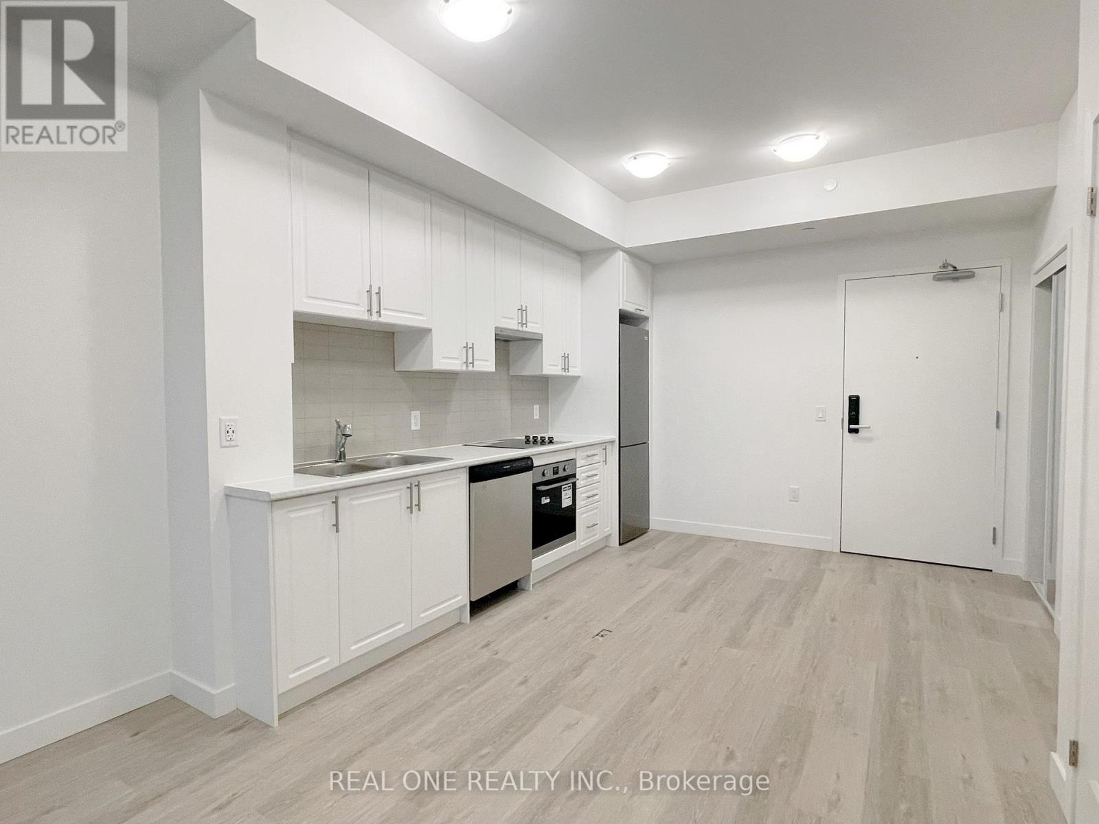 610 - 461 Green Road, Hamilton, Ontario  L8E 0L5 - Photo 3 - X12685336