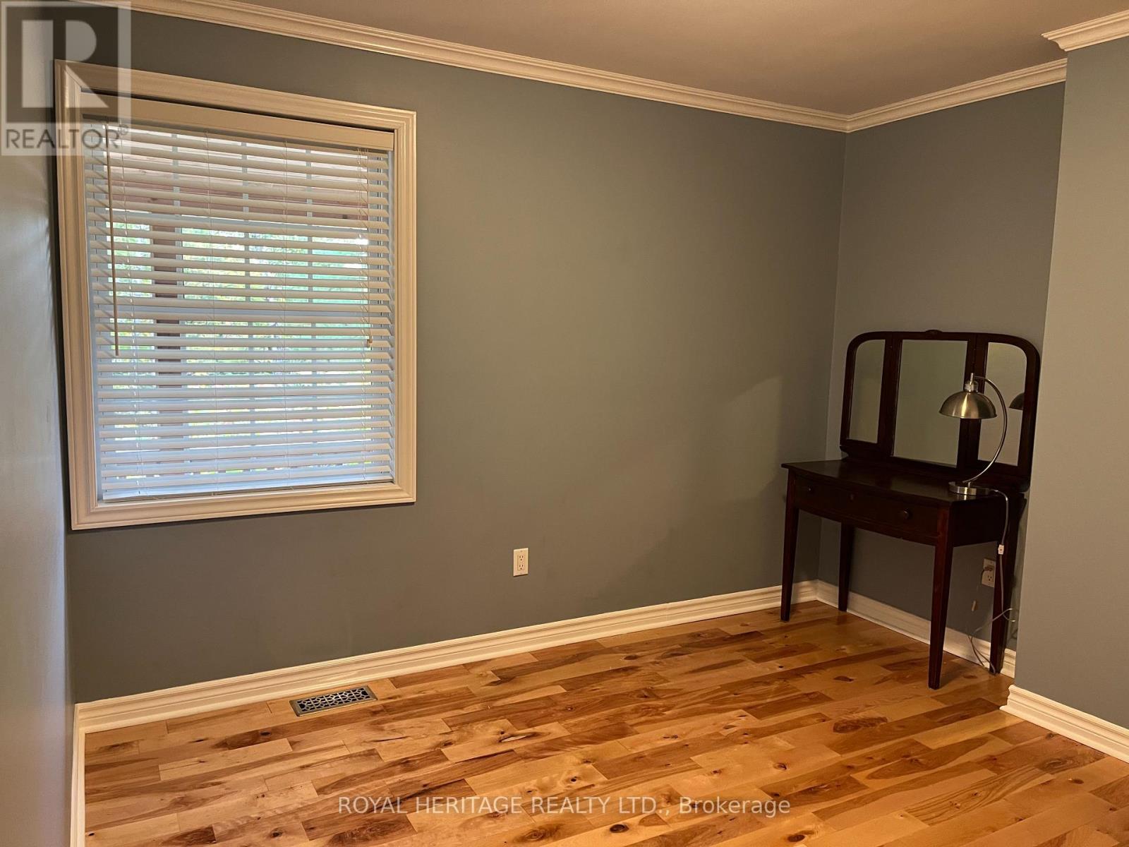 10175 Highway 41 Highway, Addington Highlands, Ontario  K0H 1Z0 - Photo 33 - X12461313