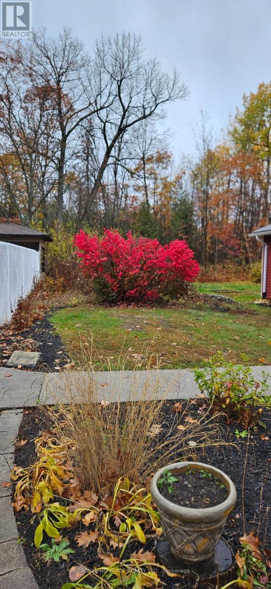 10175 Highway 41 Highway, Addington Highlands, Ontario  K0H 1Z0 - Photo 43 - X12461313