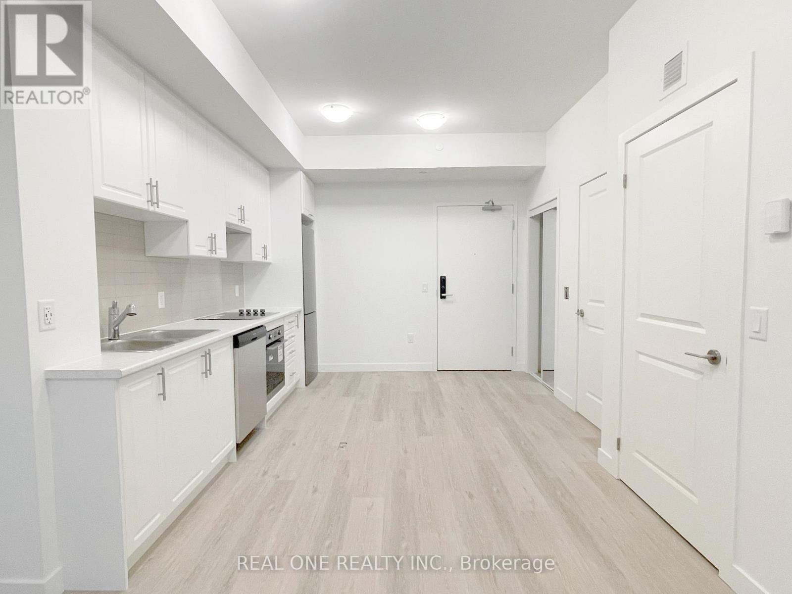 610 - 461 Green Road, Hamilton, Ontario  L8E 0L5 - Photo 4 - X12685336