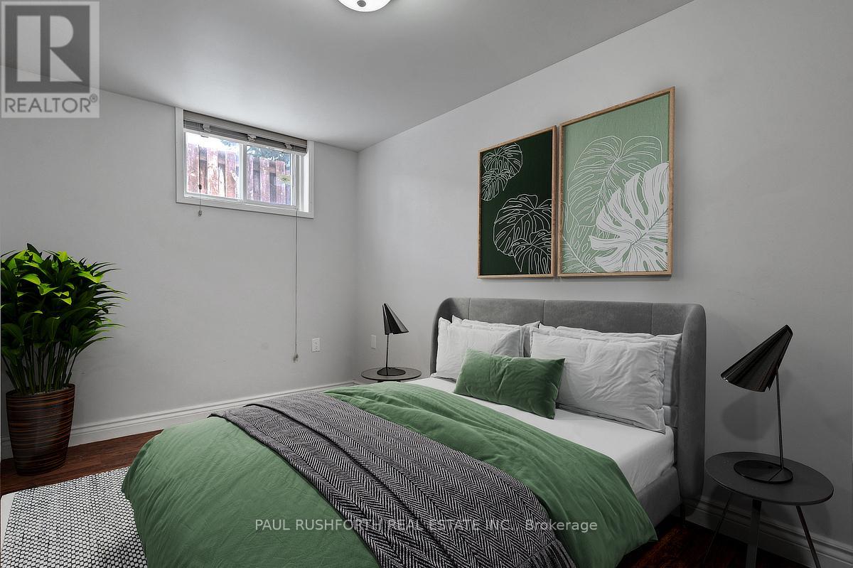 892 Baseline Road, Ottawa, Ontario  K2C 0A4 - Photo 26 - X12680836