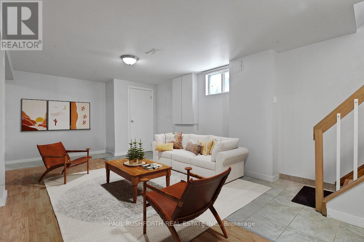 892 Baseline Road, Ottawa, Ontario  K2C 0A4 - Photo 15 - X12680836