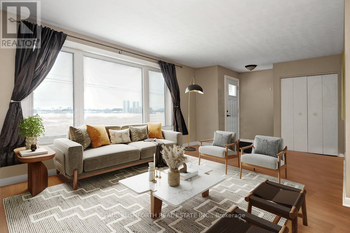 892 Baseline Road, Ottawa, Ontario  K2C 0A4 - Photo 6 - X12680836