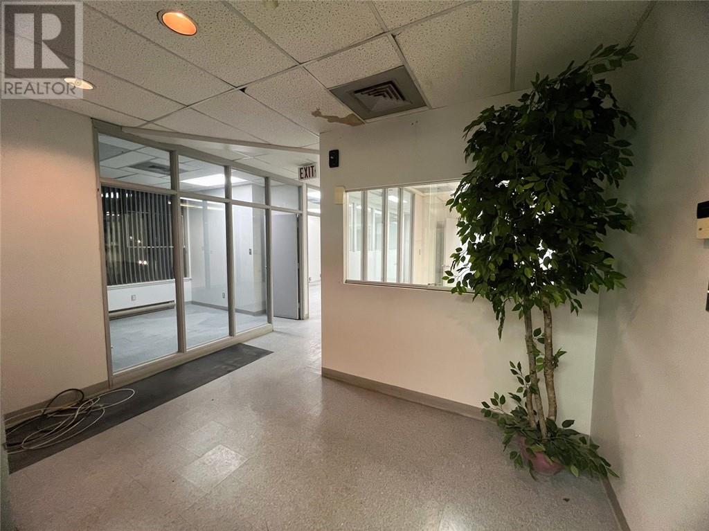 45 Durham Street Unit# 100, Sudbury, Ontario