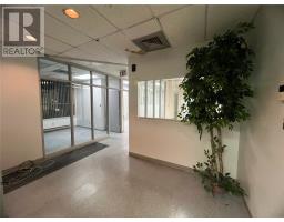 45 Durham Street Unit# 100, Sudbury, Ontario