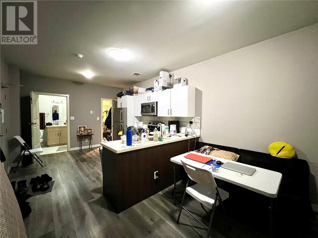 124 Cedar Street Unit# 307, Sudbury, Ontario  P3E 1B4 - Photo 2 - 2126056