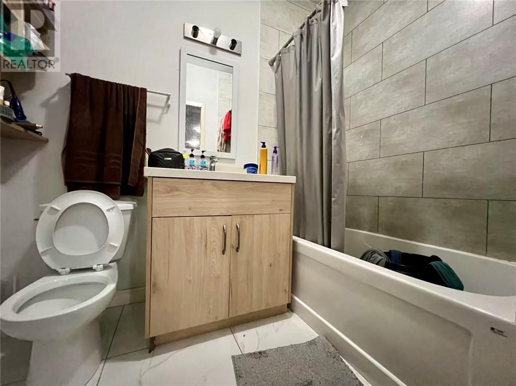 124 Cedar Street Unit# 307, Sudbury, Ontario  P3E 1B4 - Photo 3 - 2126056