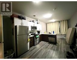 124 Cedar Street Unit# 307, Sudbury, Ontario