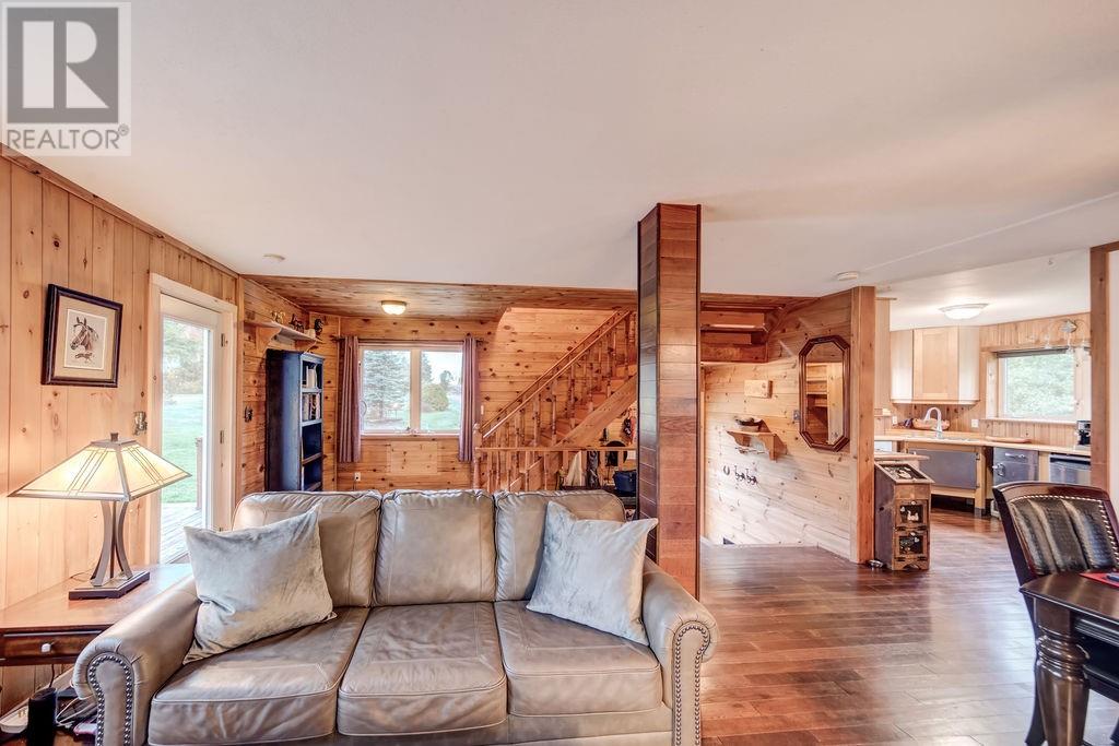 597 Dokis Road, Monetville, Ontario  P0M 2K0 - Photo 14 - 2126055