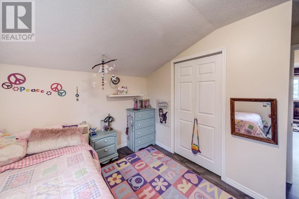 597 Dokis Road, Monetville, Ontario  P0M 2K0 - Photo 28 - 2126055