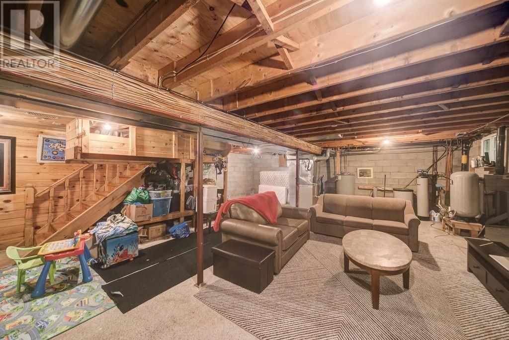 597 Dokis Road, Monetville, Ontario  P0M 2K0 - Photo 30 - 2126055