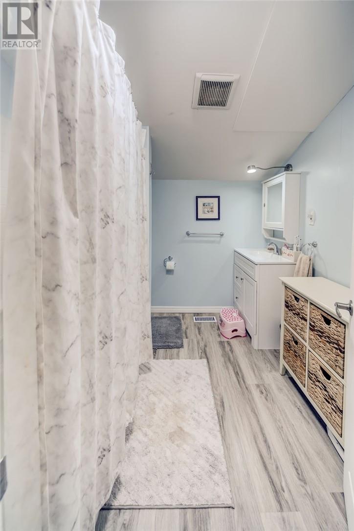 597 Dokis Road, Monetville, Ontario  P0M 2K0 - Photo 36 - 2126055