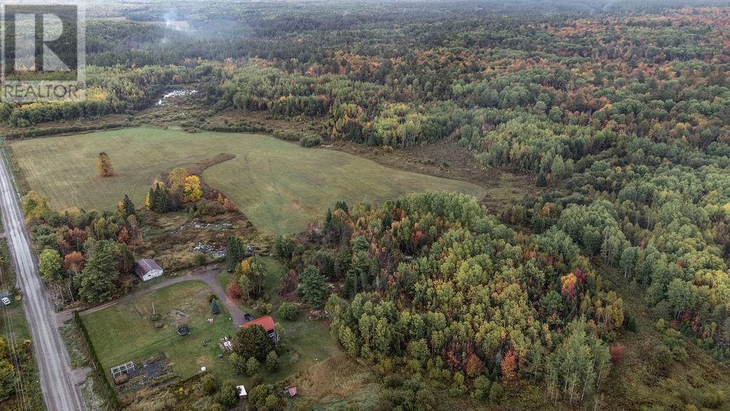 597 Dokis Road, Monetville, Ontario  P0M 2K0 - Photo 45 - 2126055