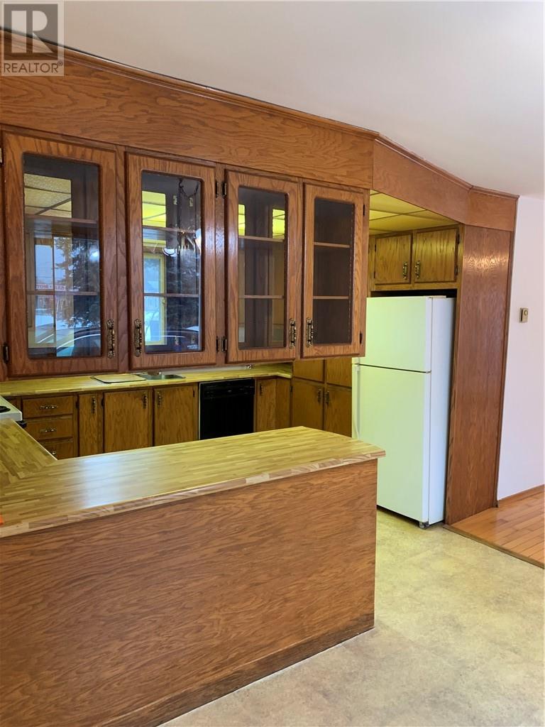 282 Adelaide, Espanola, Ontario  P5E 1H3 - Photo 12 - 2126052