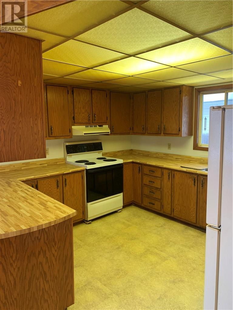 282 Adelaide, Espanola, Ontario  P5E 1H3 - Photo 13 - 2126052