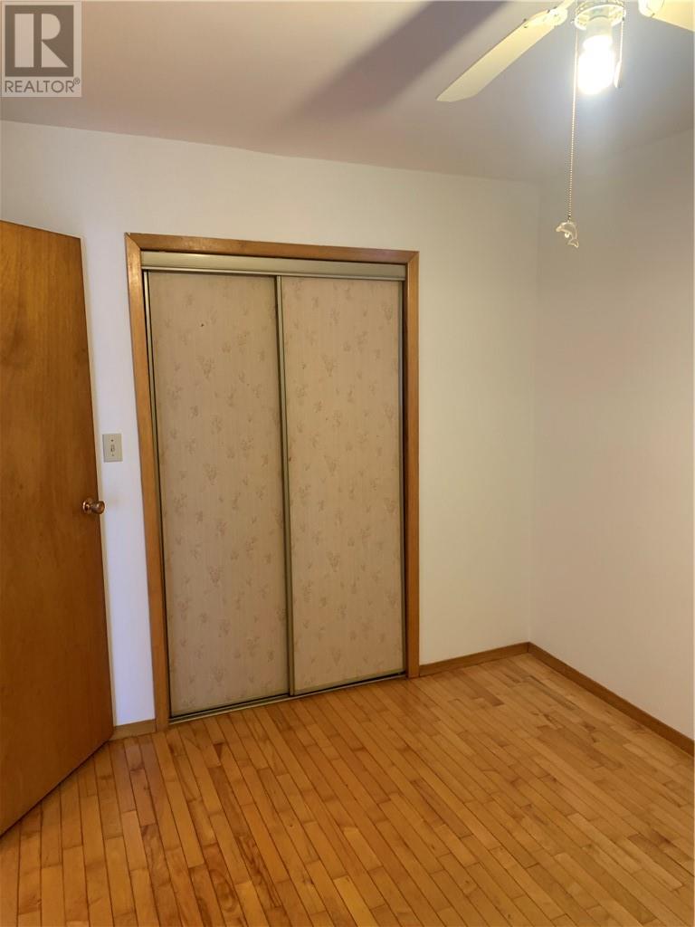 282 Adelaide, Espanola, Ontario  P5E 1H3 - Photo 16 - 2126052