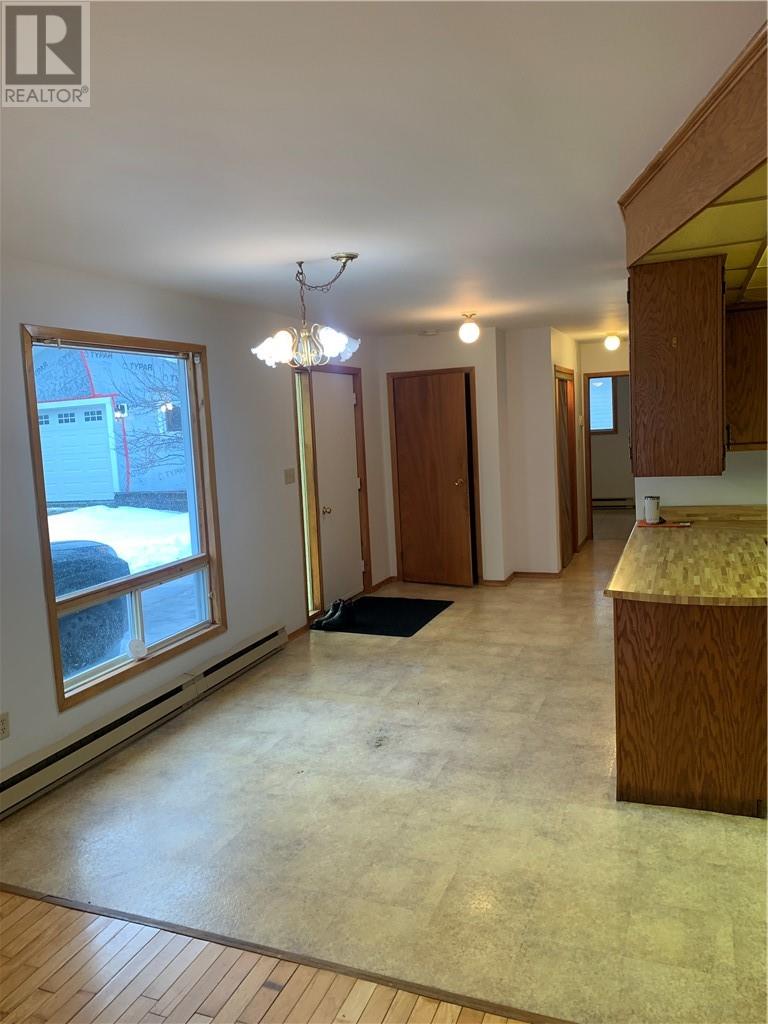 282 Adelaide, Espanola, Ontario  P5E 1H3 - Photo 17 - 2126052