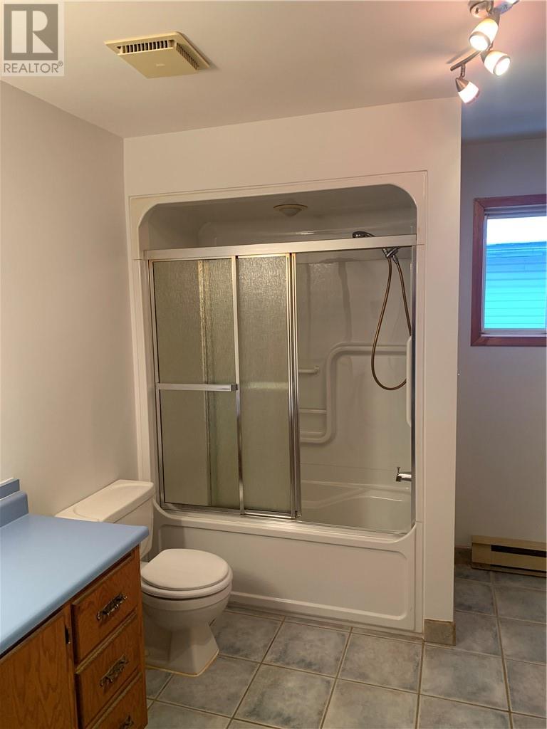 282 Adelaide, Espanola, Ontario  P5E 1H3 - Photo 18 - 2126052