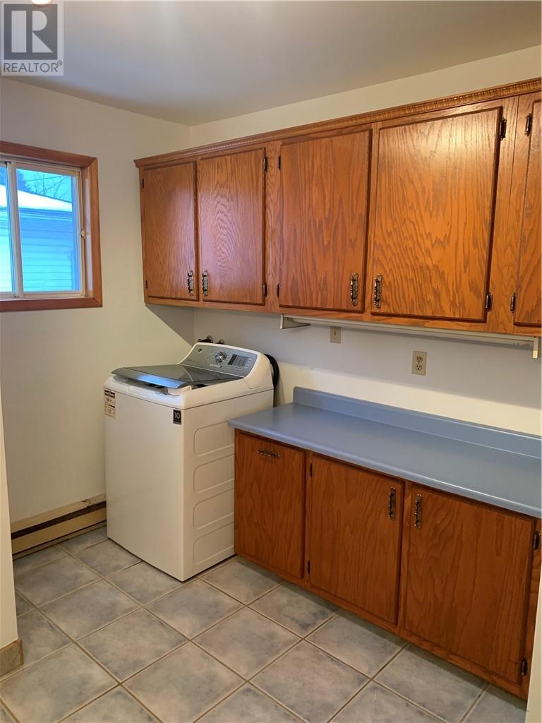 282 Adelaide, Espanola, Ontario  P5E 1H3 - Photo 19 - 2126052