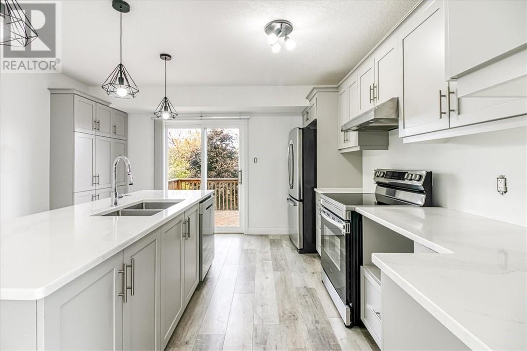 66 Meadowgreen Drive, Garson, Ontario  P3L 1G8 - Photo 11 - 2125233