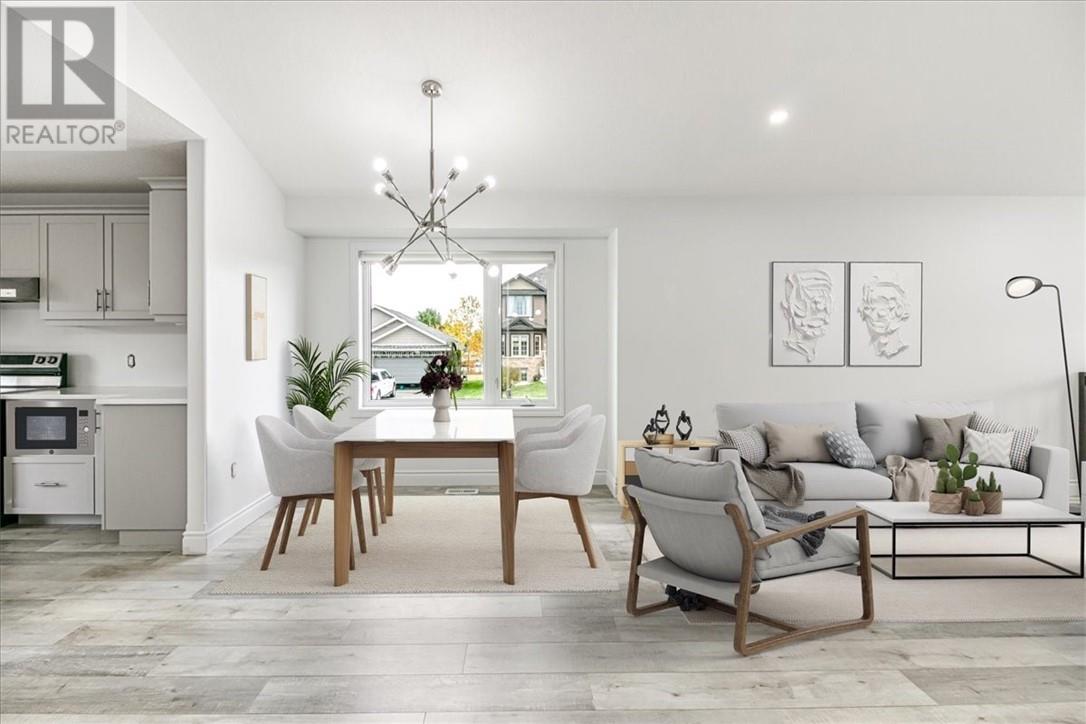 66 Meadowgreen Drive, Garson, Ontario  P3L 1G8 - Photo 14 - 2125233