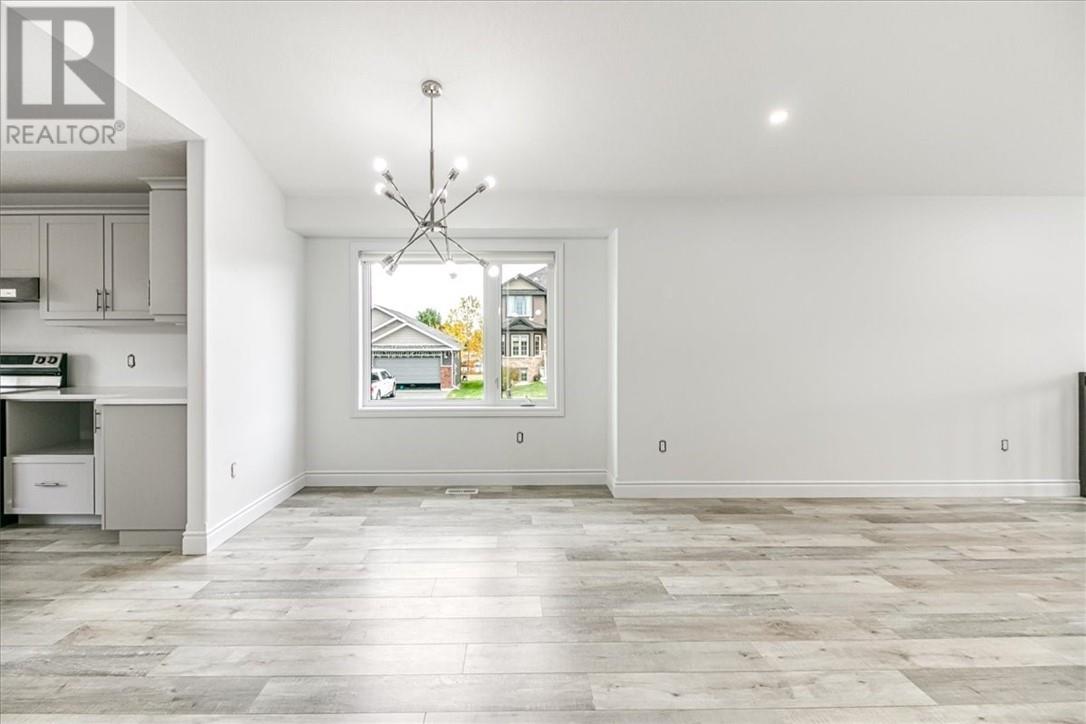 66 Meadowgreen Drive, Garson, Ontario  P3L 1G8 - Photo 15 - 2125233