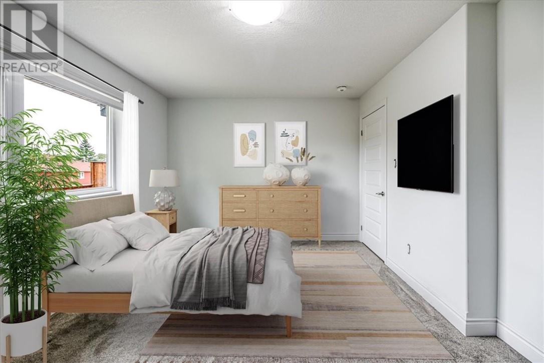 66 Meadowgreen Drive, Garson, Ontario  P3L 1G8 - Photo 17 - 2125233