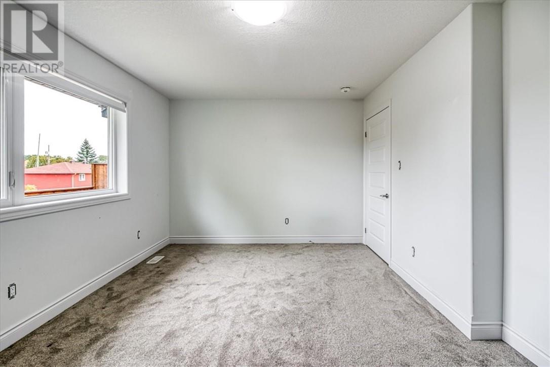 66 Meadowgreen Drive, Garson, Ontario  P3L 1G8 - Photo 18 - 2125233