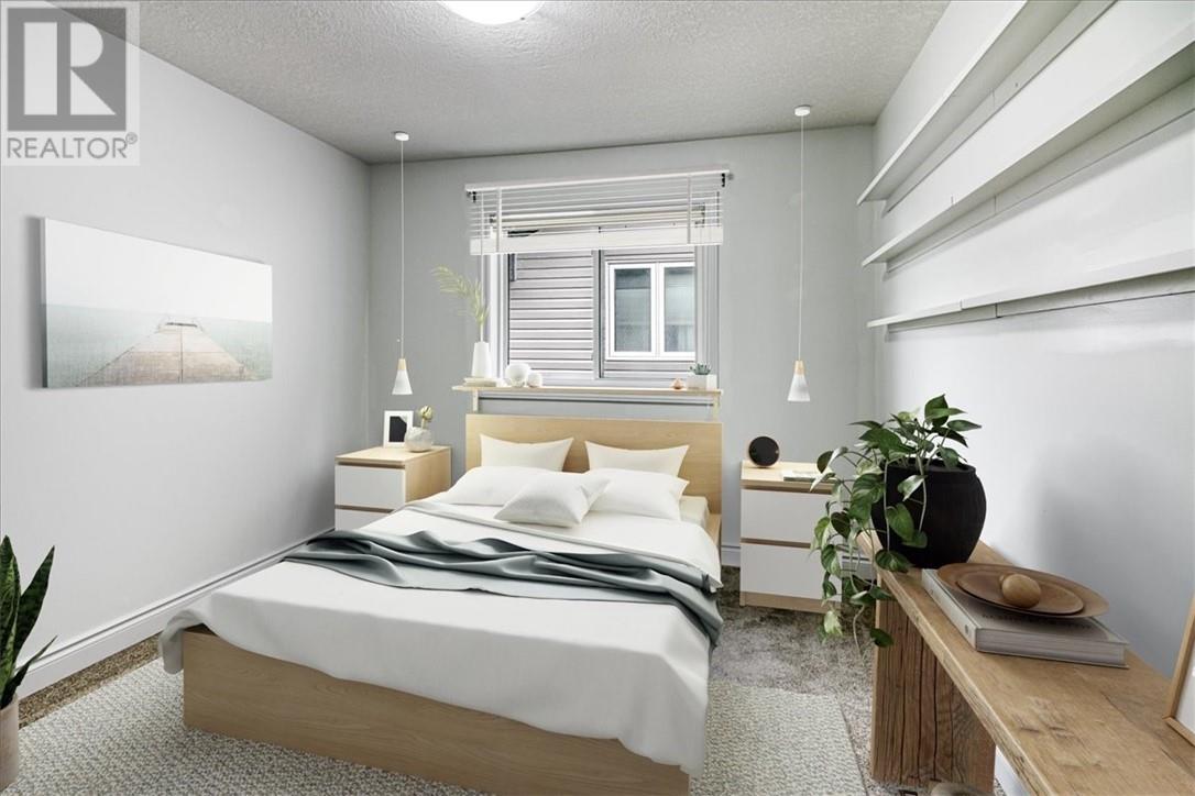 66 Meadowgreen Drive, Garson, Ontario  P3L 1G8 - Photo 19 - 2125233