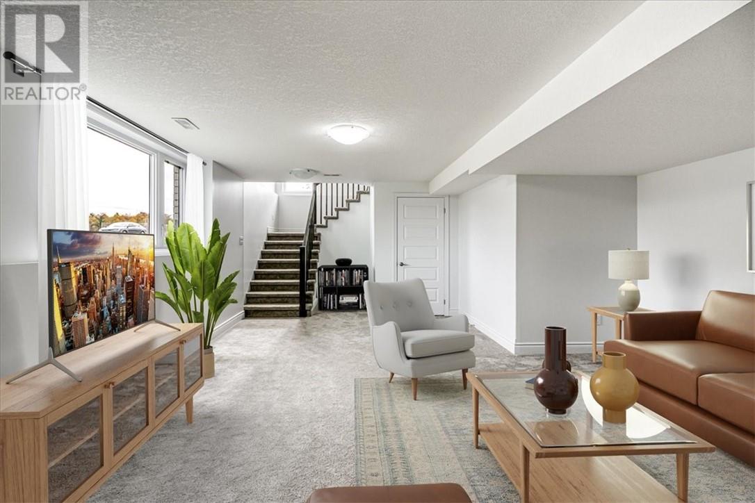 66 Meadowgreen Drive, Garson, Ontario  P3L 1G8 - Photo 23 - 2125233