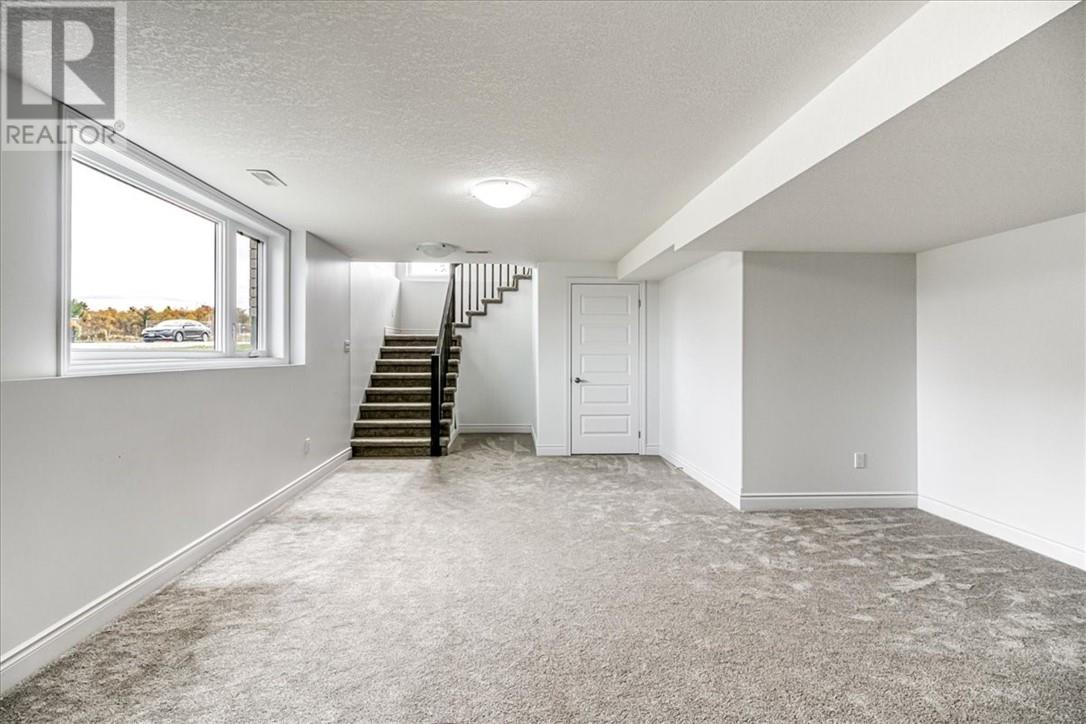 66 Meadowgreen Drive, Garson, Ontario  P3L 1G8 - Photo 24 - 2125233