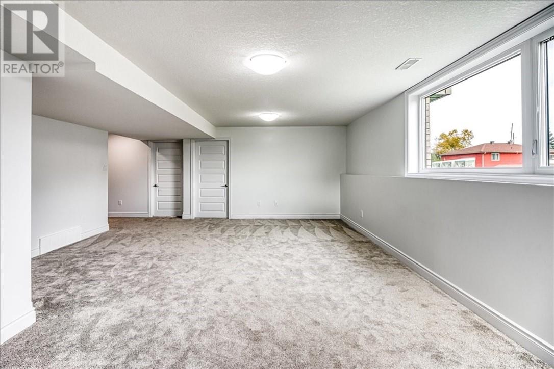 66 Meadowgreen Drive, Garson, Ontario  P3L 1G8 - Photo 25 - 2125233