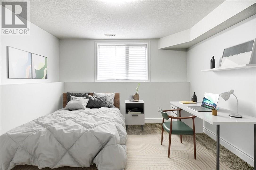 66 Meadowgreen Drive, Garson, Ontario  P3L 1G8 - Photo 27 - 2125233