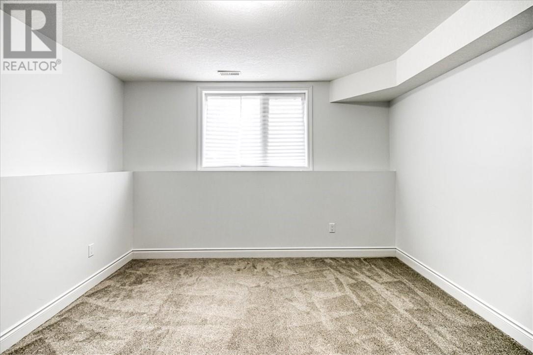 66 Meadowgreen Drive, Garson, Ontario  P3L 1G8 - Photo 28 - 2125233