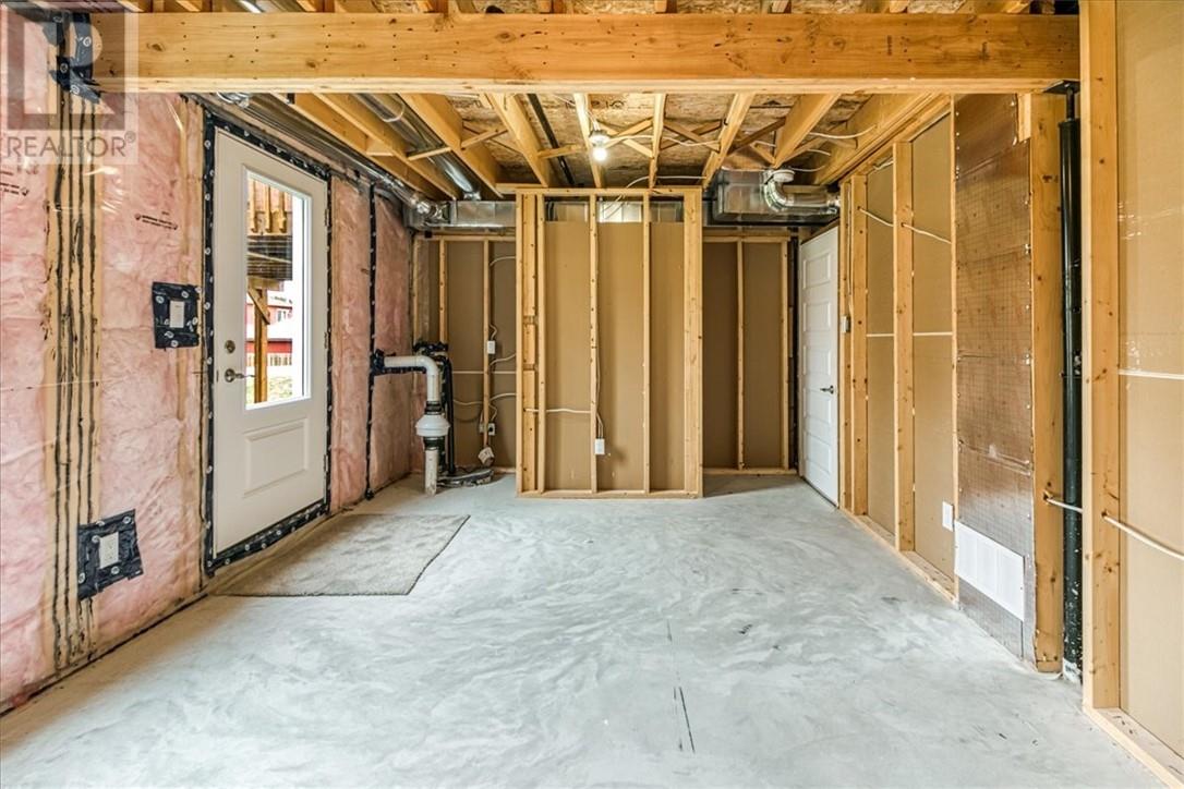 66 Meadowgreen Drive, Garson, Ontario  P3L 1G8 - Photo 33 - 2125233