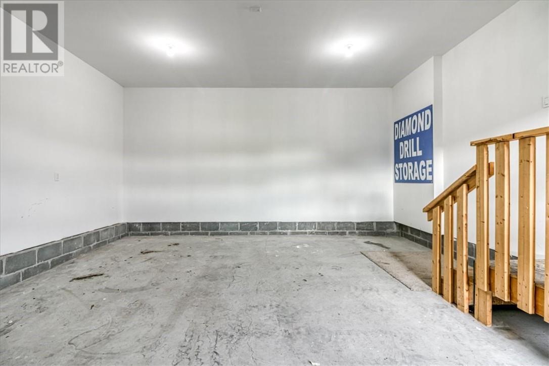 66 Meadowgreen Drive, Garson, Ontario  P3L 1G8 - Photo 37 - 2125233