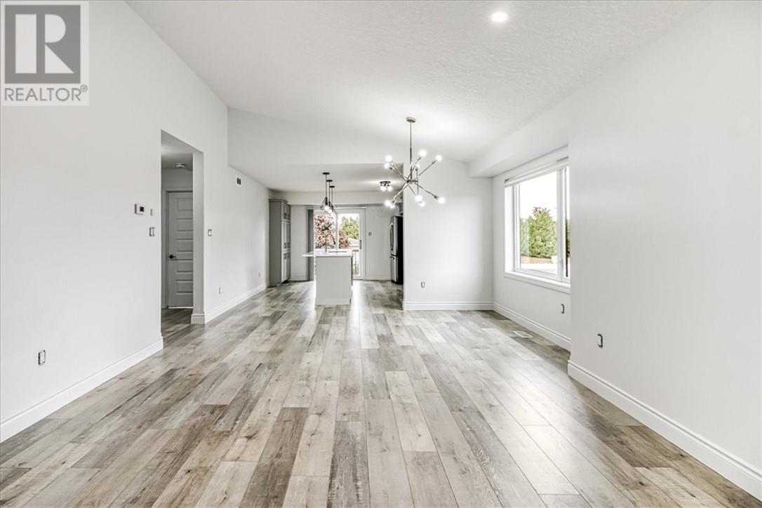 66 Meadowgreen Drive, Garson, Ontario  P3L 1G8 - Photo 8 - 2125233