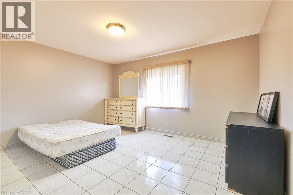 13 Balsam Avenue, Woodland Beach, Ontario  L0L 2T0 - Photo 13 - 40797538