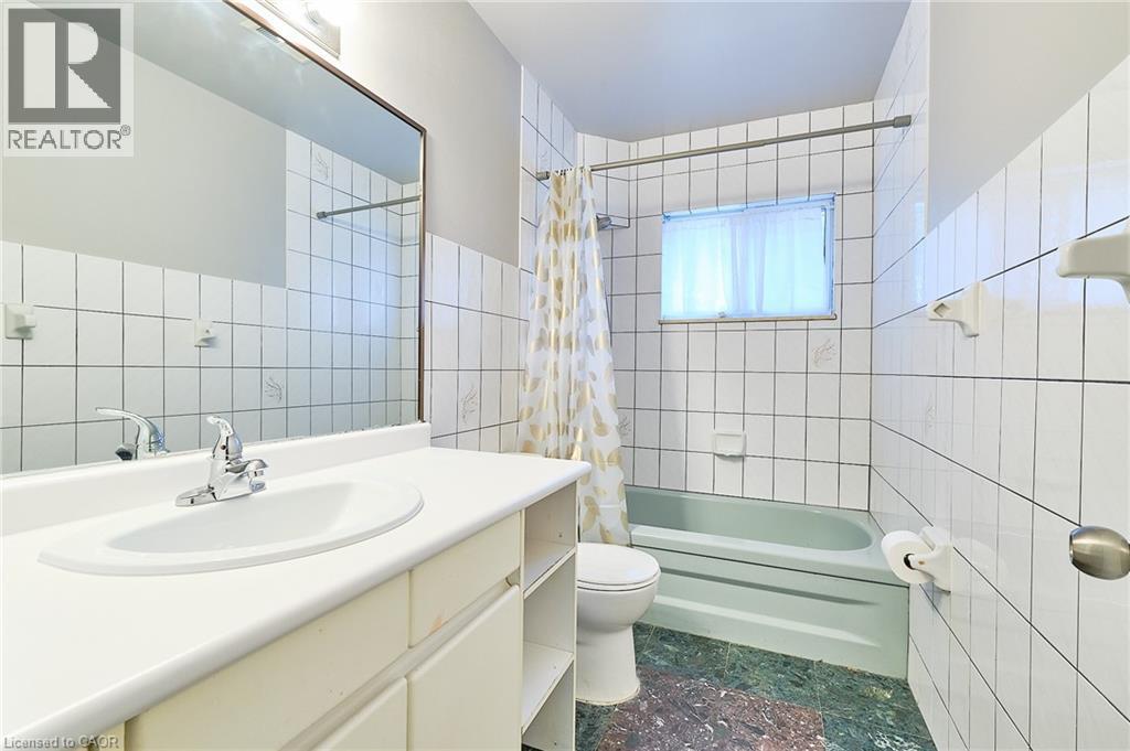 13 Balsam Avenue, Woodland Beach, Ontario  L0L 2T0 - Photo 14 - 40797538