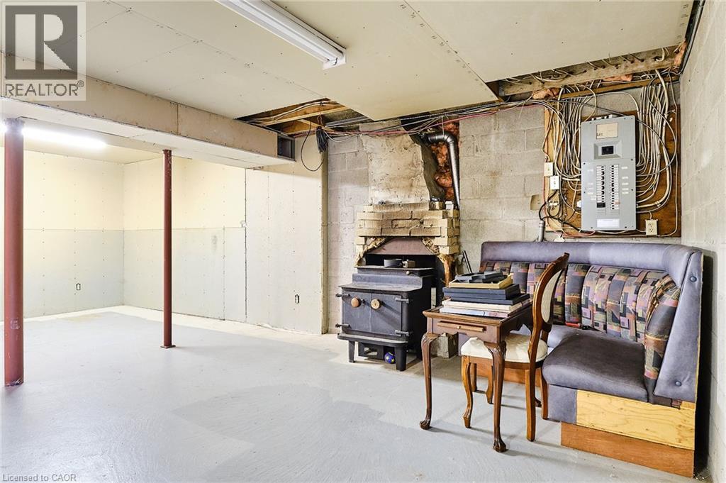 13 Balsam Avenue, Woodland Beach, Ontario  L0L 2T0 - Photo 26 - 40797538