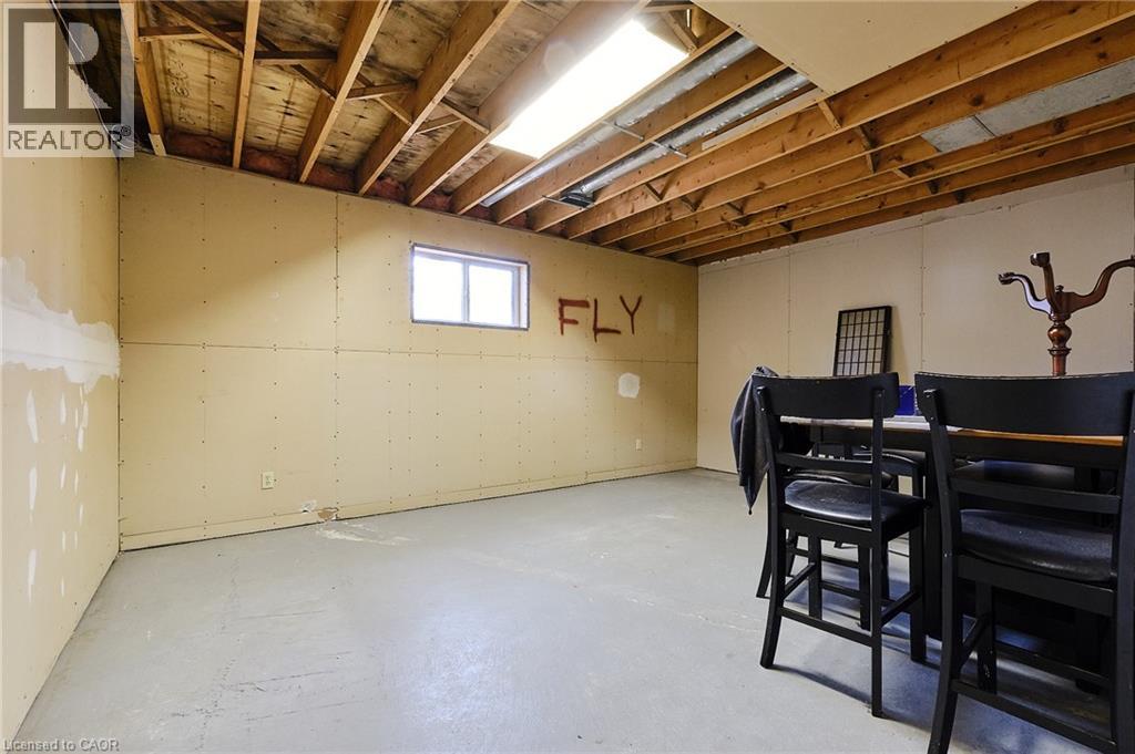 13 Balsam Avenue, Woodland Beach, Ontario  L0L 2T0 - Photo 28 - 40797538